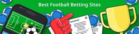 online football betting sites|7 Best Football Betting Sites: Top Online Sportsbooks for 2024.